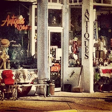 french lick antique stores|french lick antiques.